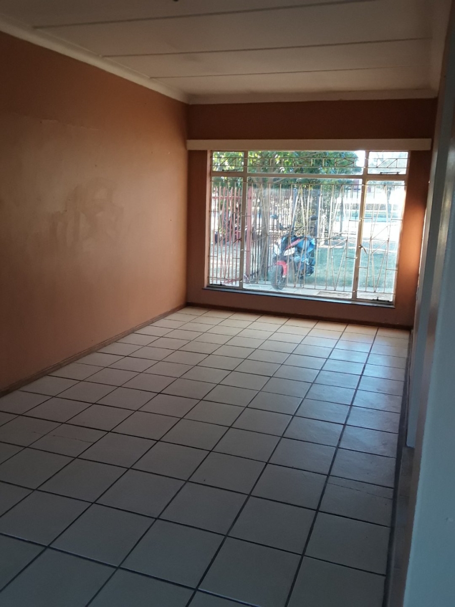 3 Bedroom Property for Sale in Senekal Free State